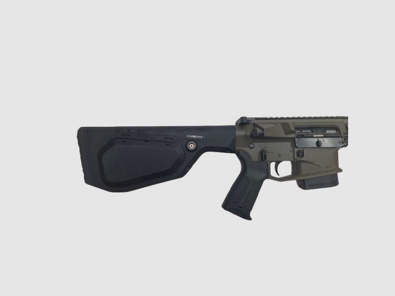 Hera Arms IWA2019 Special Edition C Sport