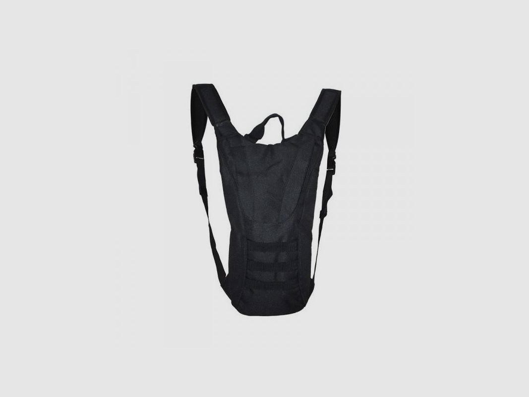 Patton Trinkrucksack, Bild 4 von 7