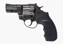 Revólver de Salva Ekol Viper 2,5 Pulgadas