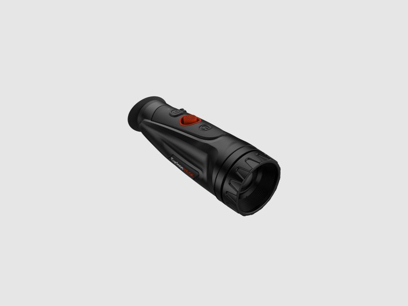 Thermique Cyclops 335SE, image 2 sur 4