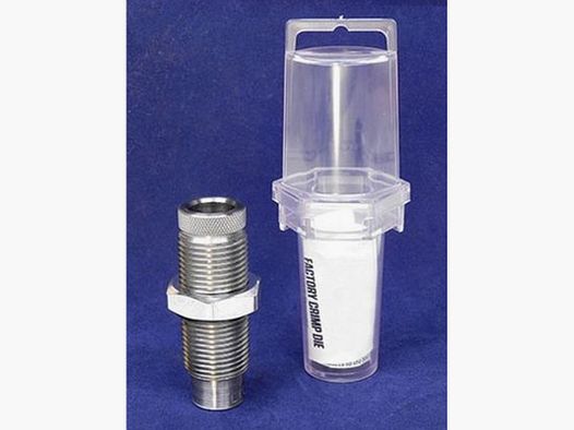 LEE FACTORY CRIMP DIE 7MM REM MAG