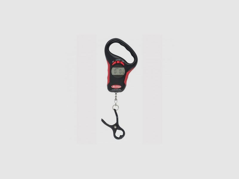 DIGITALER PESON 15 KG