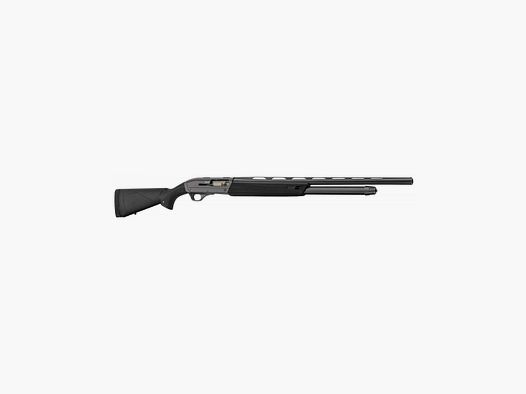 Semi-automatic shotgun WINCHESTER SX3 Cal. 12/70