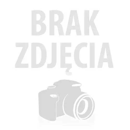 Magazijn Daniel H9, kal. 9x19 mm/15 patronen
