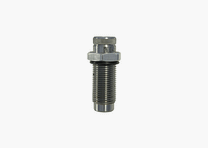 LEE QUICK TRIM 8X57JS die for case trimming