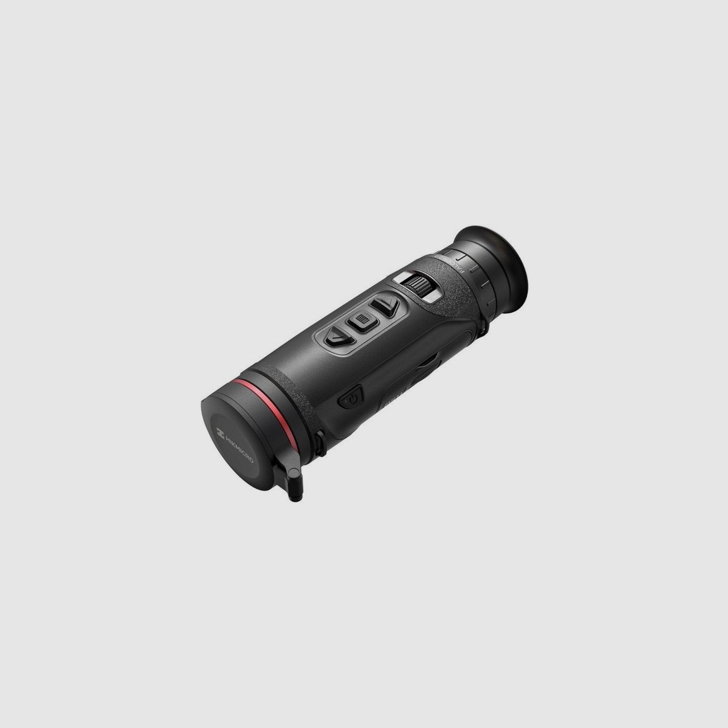 HIKMICRO Falcon FQ35 2.0 Wärmebildmonokular, Bild 1 von 6