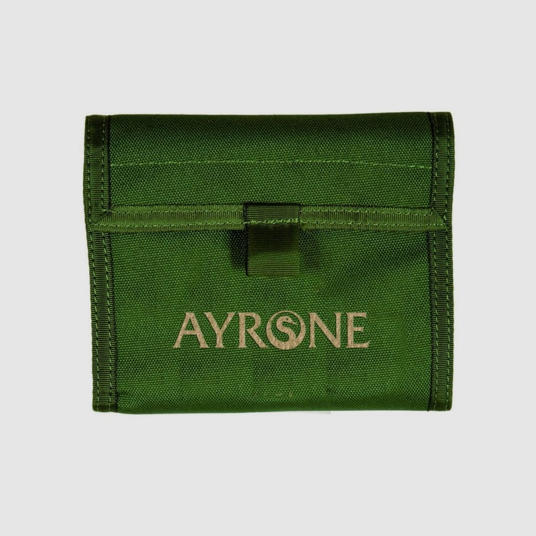 Ekonomiczny Uchwyt na Licencję Ayrone, zdjęcie 1 z 2