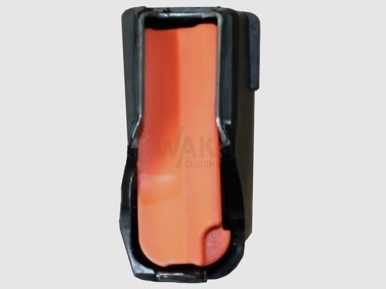 Glock Magazin 43X/48 10 Schuss 9mm, Bild 3 von 3