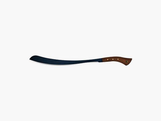 Parang Machete Condor