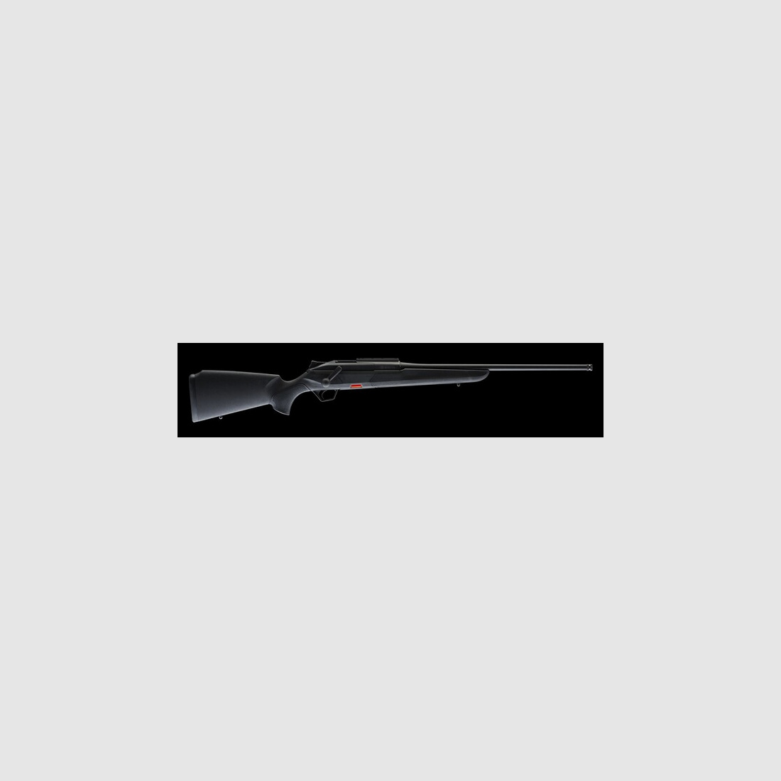 Repetierbüchse Beretta BRX1 Kaliber .308 Win Lauflänge 51cm