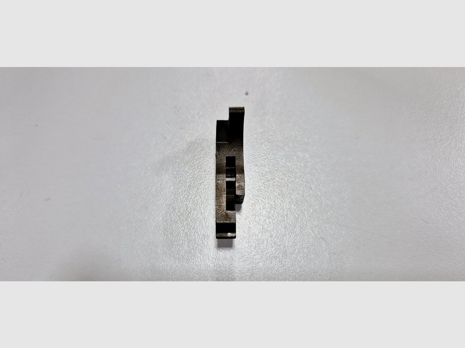 Martillo Derecho Franchi 201, imagen 3 de 4