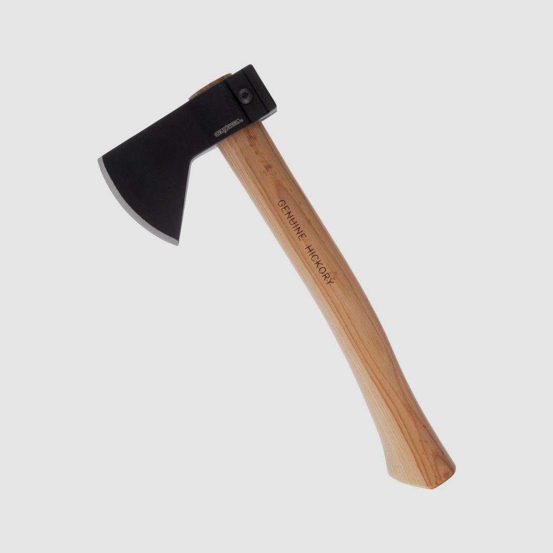 Hudson Bay Camp Hatchet | 97084