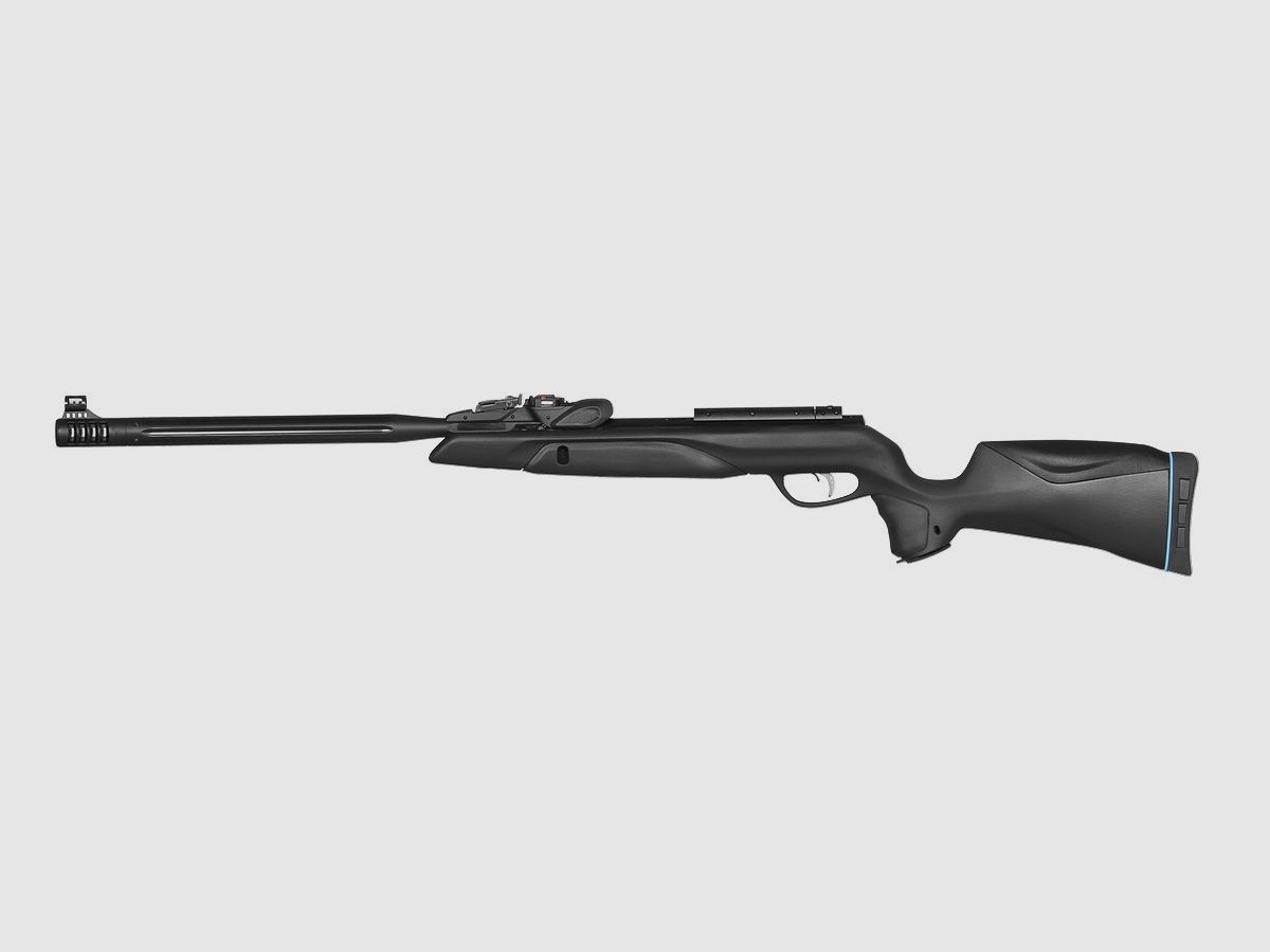 Gamo Speedster IGT 10X Gen. 2, Bild 3 von 3