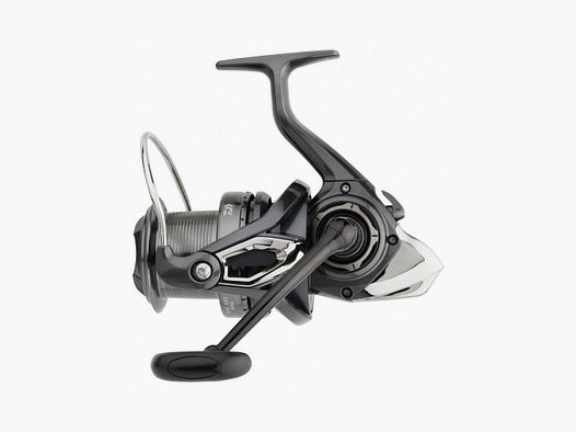 MOULINET DAIWA EMCAST 25 5000 A