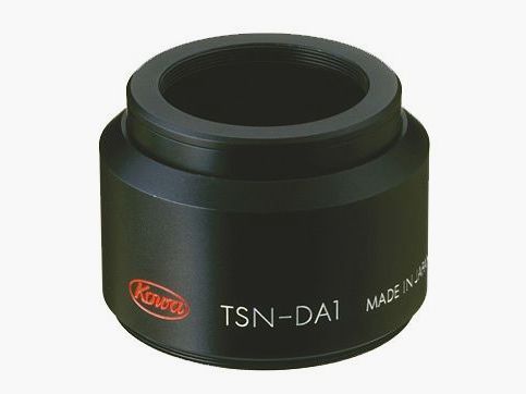 Kowa Digitalkameraadapter TSN-DA1