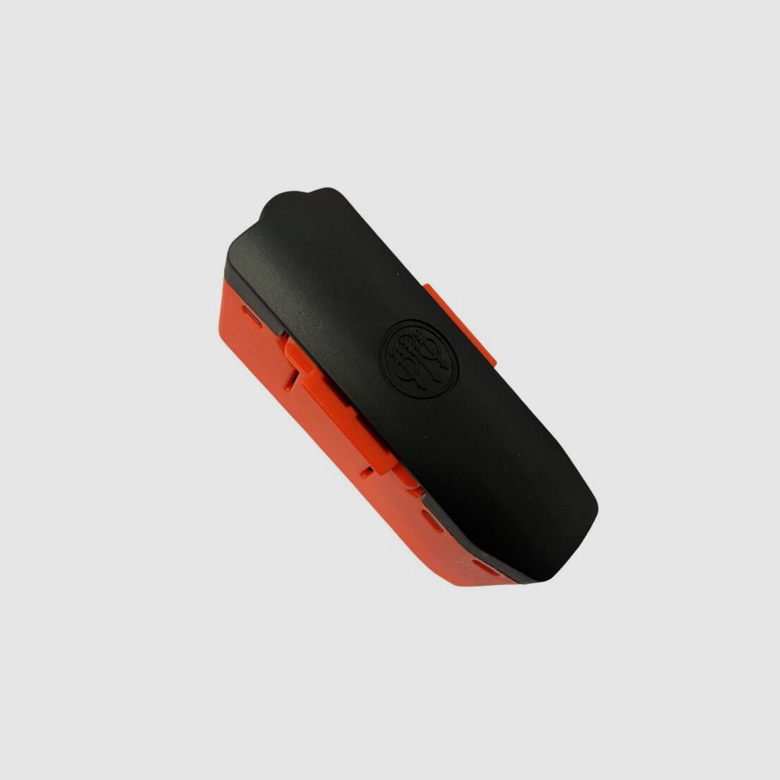 Beretta BRX 1 5 Schuss Magazin