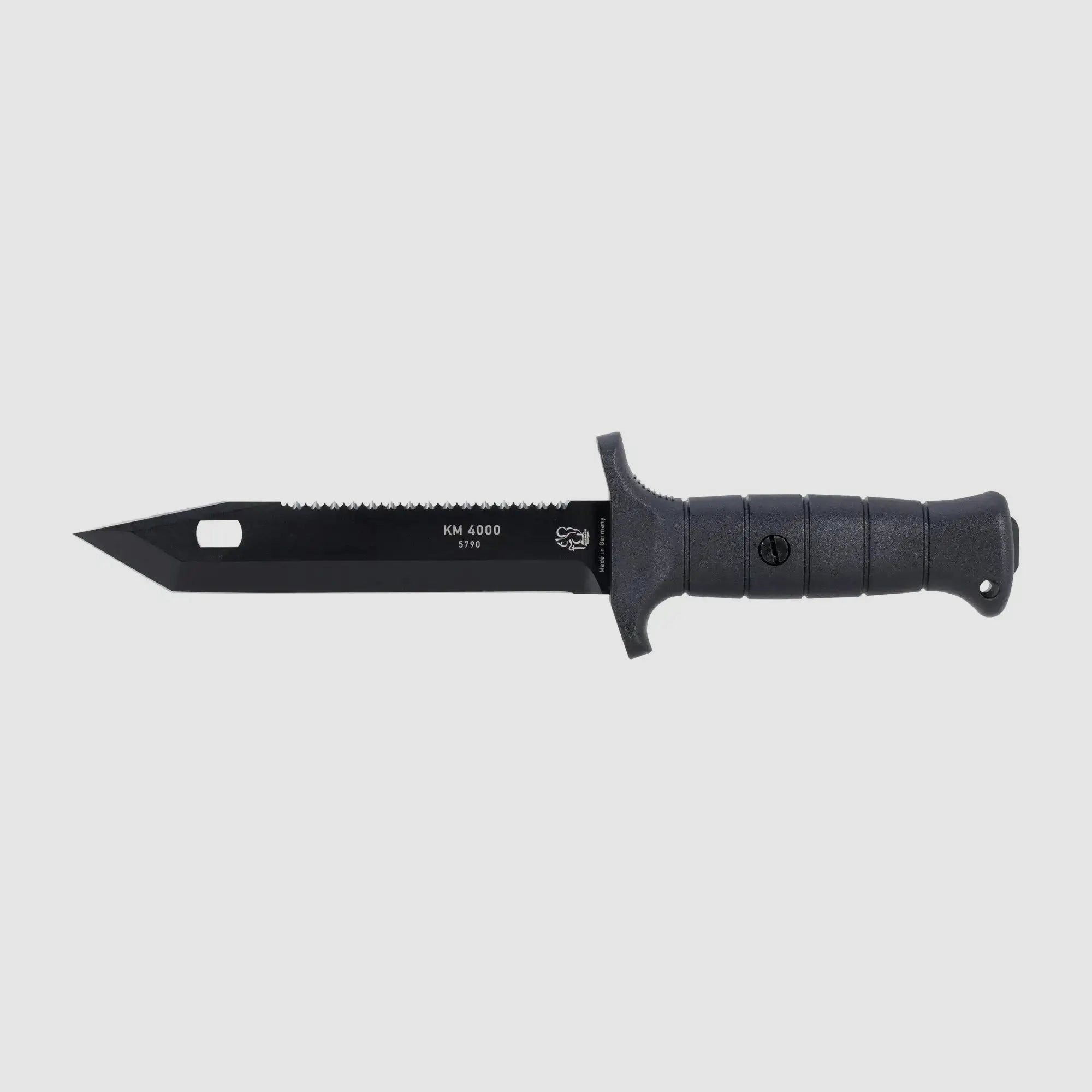 Eickhorn Eickhorn BW Combat Knife 4000