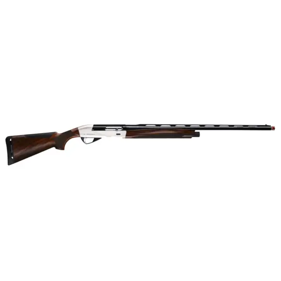 Fusil Semi Auto Benelli Raffaello Ethos Sport Calibre 20/76, image 1 sur 2