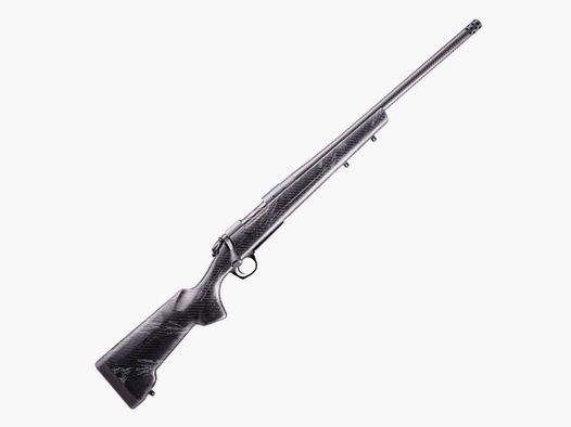 Büchse B-14² Cima CF Bergara