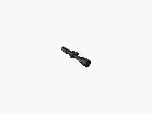 MEOPTA MEOSPORT R 3-15X50 RD SFP 4C