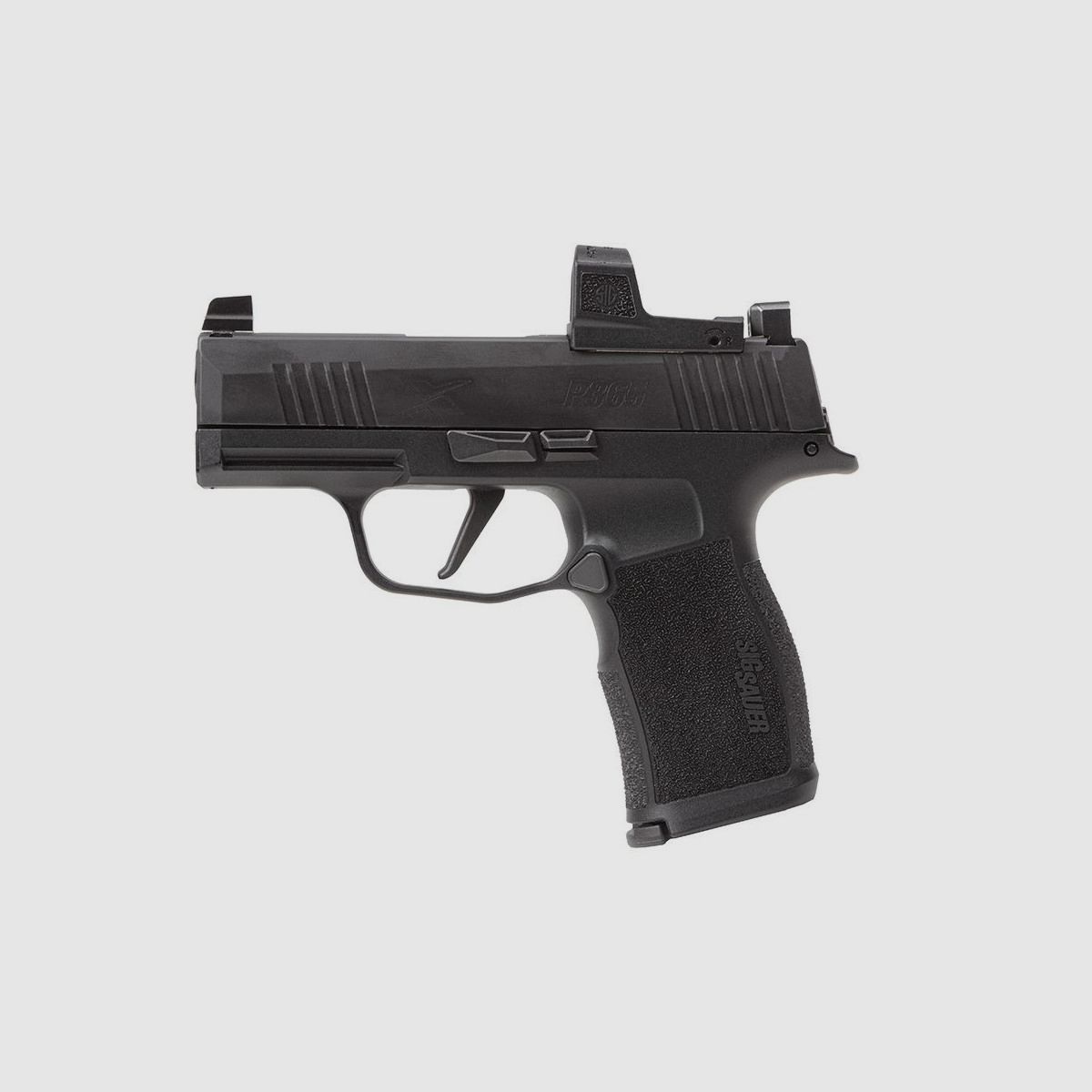 Sig Sauer P365X Romeo Zero Elite, zdjęcie 1 z 2