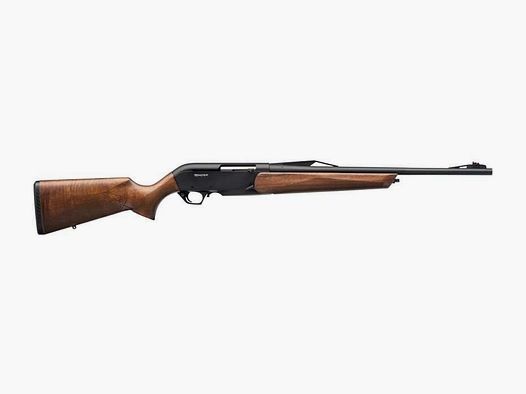 Winchester Carabina SXR2 Field Cal.30-06