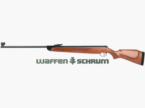 Diana 350 Magnum Premium T06 (F) 4.5mm (F)