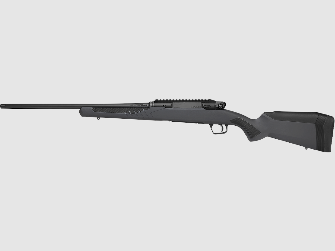 Savage Impulse Driven Hunter .308 Win. 18" 1/2"x28 UNEF, imagen 5 de 5