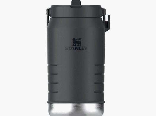 Stanley IceFlow™ Flip Straw 2.0 Jug 1,9 l