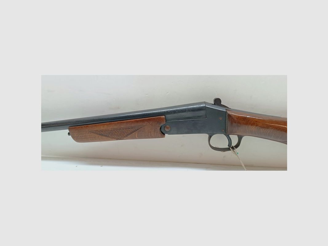 NORICA Flinte .410/76, Bild 3 von 4