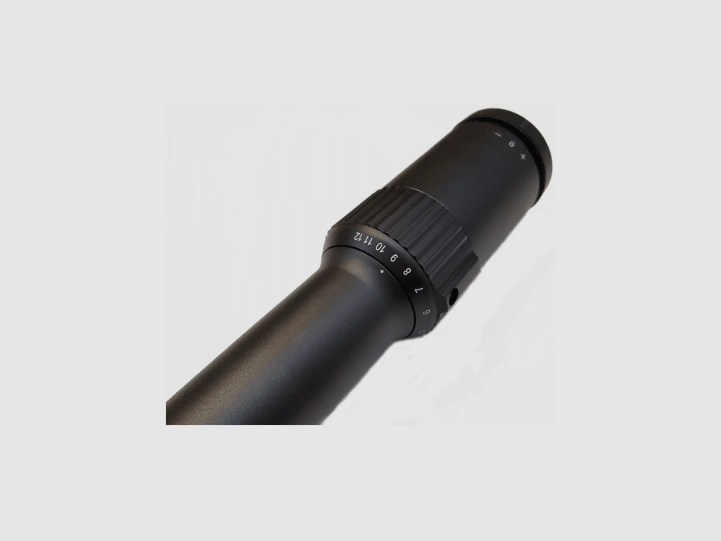 Visor AVISTAR 3-12×56 R.I., imagen 4 de 6