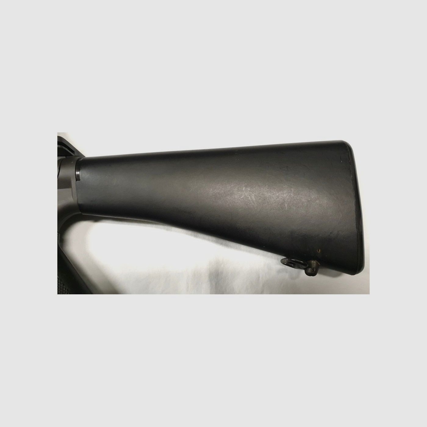 COLT AR15 SP1, Bild 3 von 25