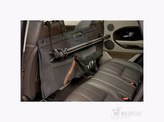 Blaser PKW Futteral