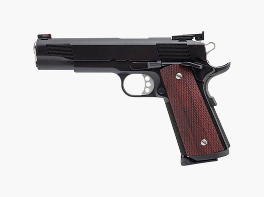 Les Baer Premier II 5"