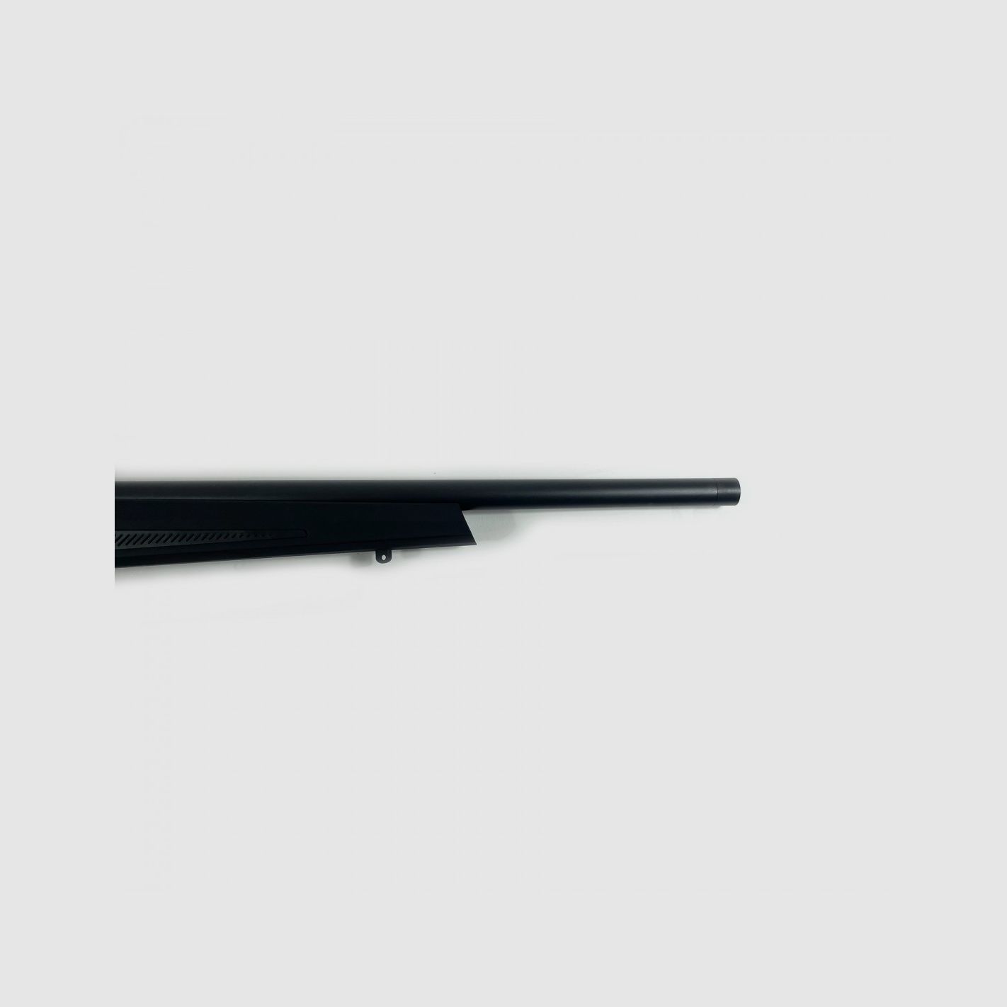 CZ 600 Alpha Cal. 7,62x39mm, image 4 sur 8