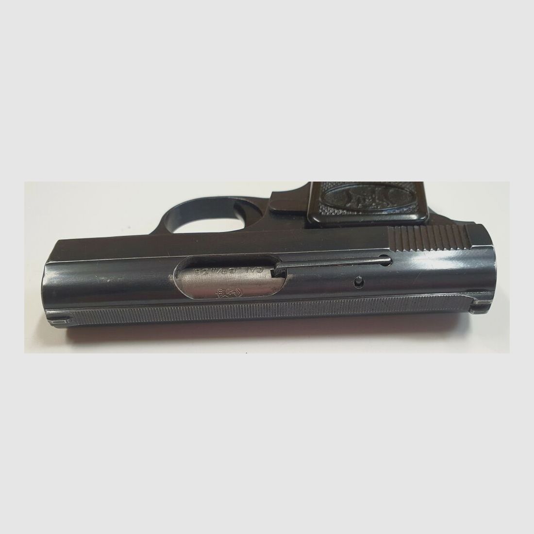 FN Baby
