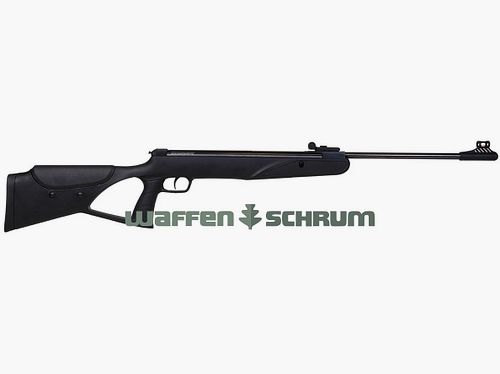 Diana two-sixty 4,5mm (F)