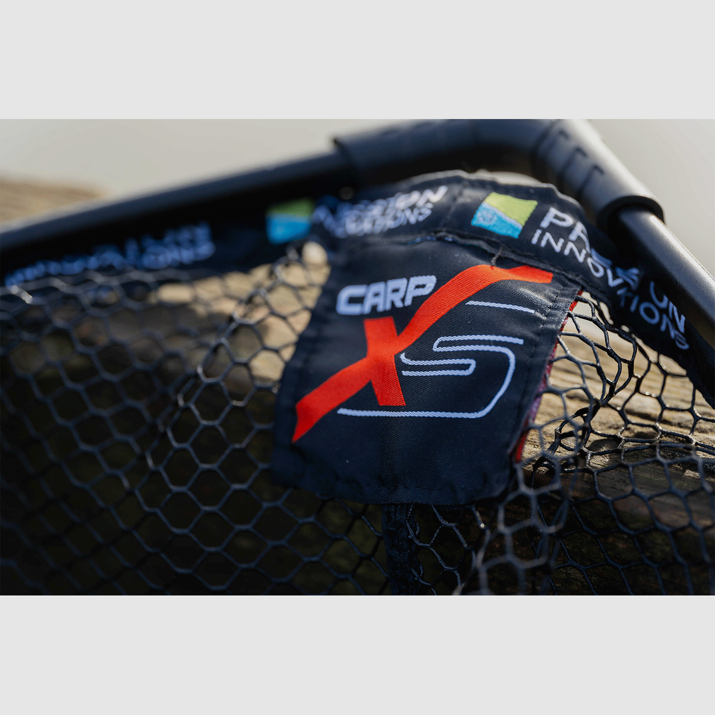 PRESTON – CARP XS LANDING NETS, image 5 of 9