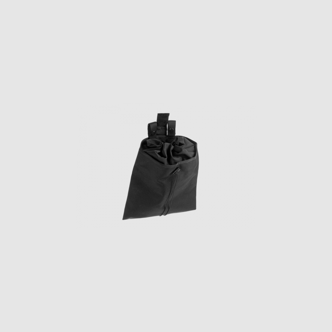 DUMP POUCH - TASCHE FÜR PATRONEN / SHELLS - MOLLE KOMPATIBEL