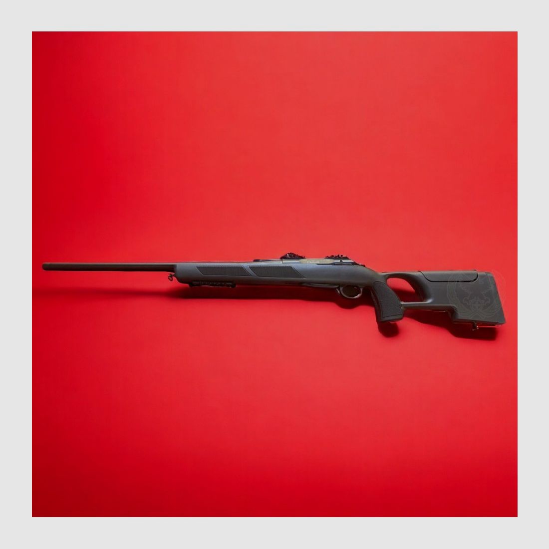 Rifle Sabatti Saphire E.R. (Extended Range) 30-06, image 5 of 5