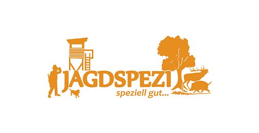 Jagdspezi