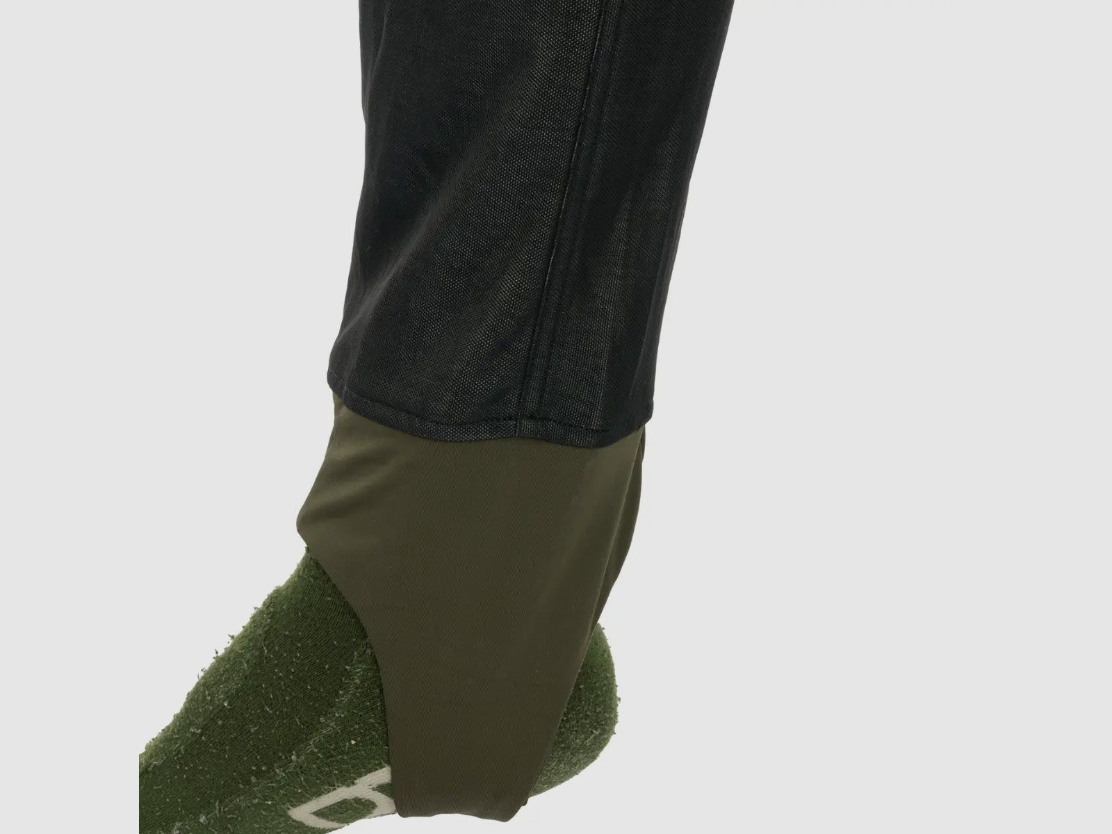 Hart pantalon intérieur de protection Eberhart