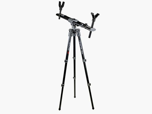 BOG FieldPod Max