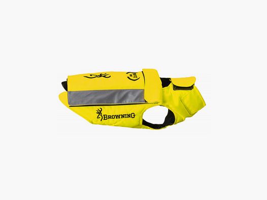 PRO JAUNE. T 80