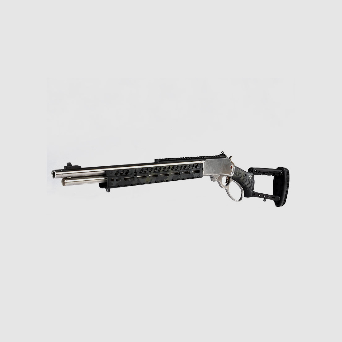 RANGER POINT PRECISION Marlin Stock Set Pistol Grip