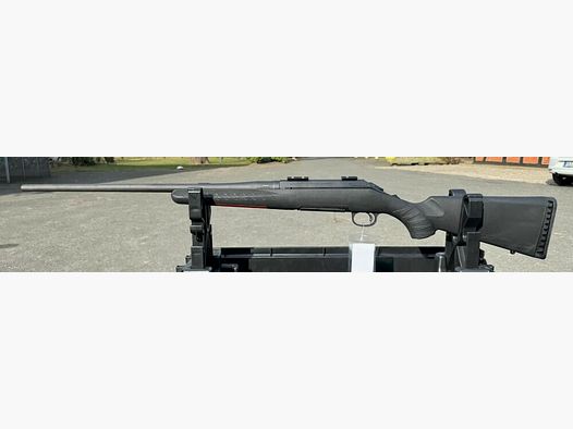 RUGER American Rifle R2