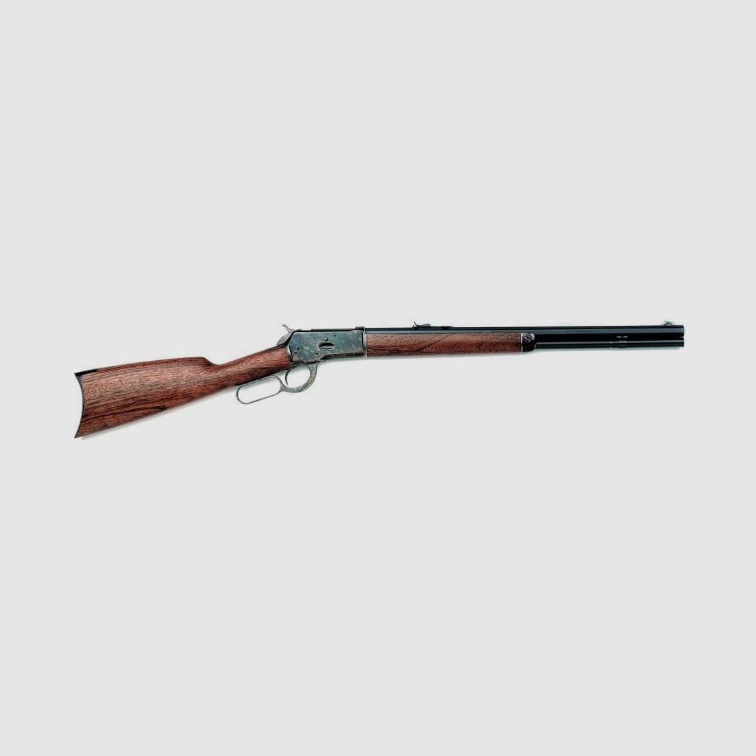Fucile Chiappa 1892 - Fucile a leva da 20 pollici calibro .357 Mag.
