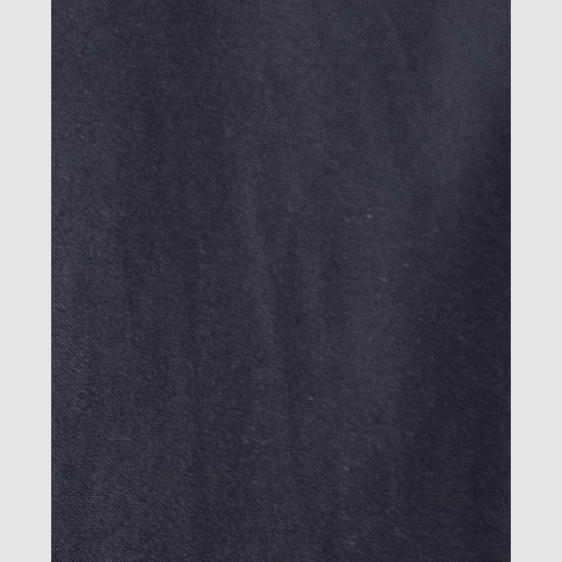 Barbour Wachsjacke Beaufort