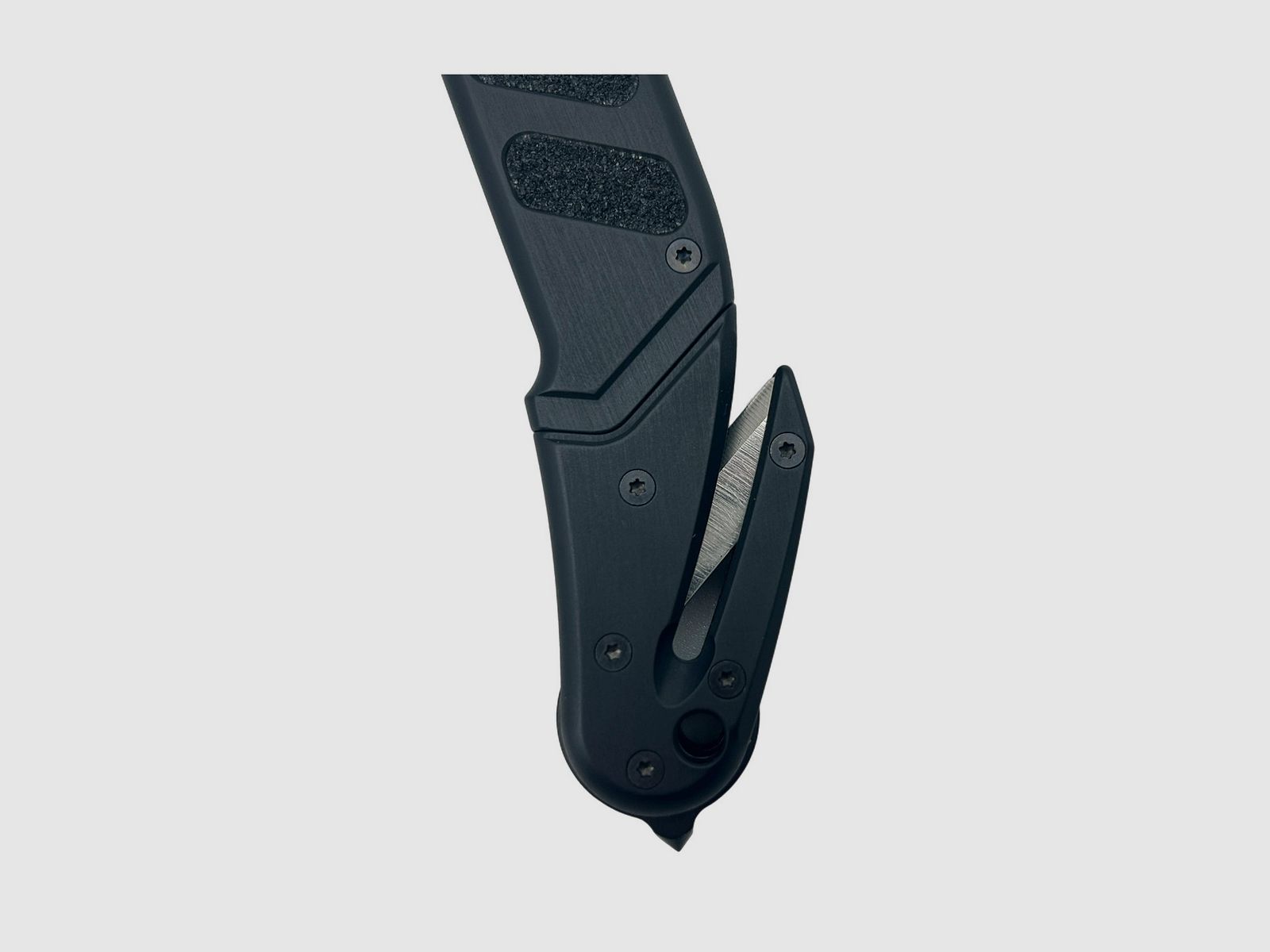 Fox - Spay point Resque Black Idrogel für Feuerwehr (PT-02), Bild 8 von 11