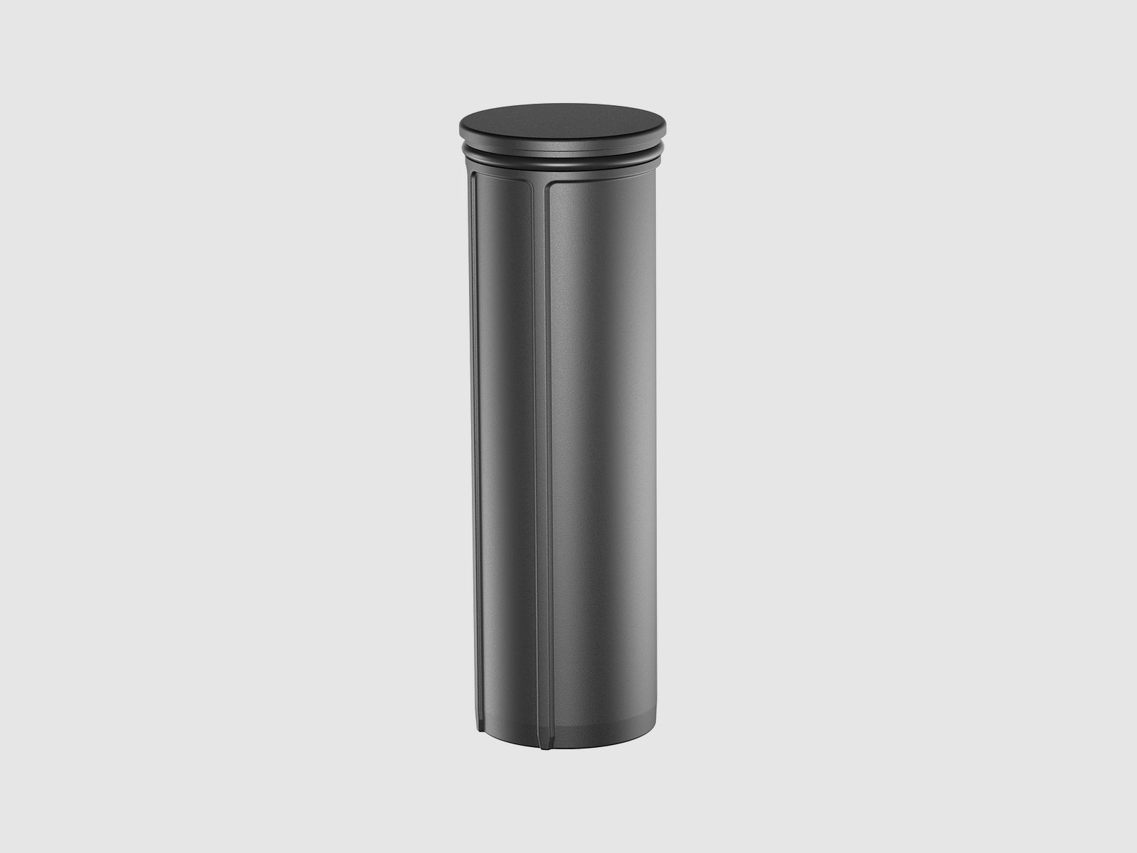 Pulsar Batterie Pack APS 5